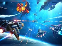 https://playallgames.online/game/alien-shooter