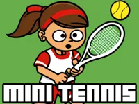 https://playallgames.online/game/mini-tennis