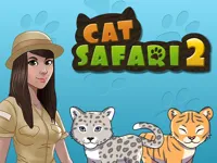 https://playallgames.online/game/cat-safari-2