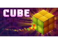 https://playallgames.online/game/cube-king-puzzle-game
