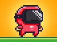https://playallgames.online/game/out-of-space