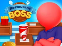 https://playallgames.online/game/restaurant-boss