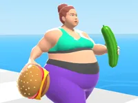 https://playallgames.online/game/fat-2-fit-online
