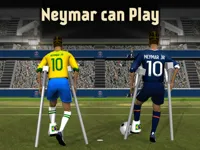 https://playallgames.online/game/neymar-can-play