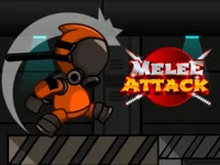 https://playallgames.online/game/melee-attack-online-game