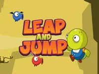 https://playallgames.online/game/leap-and-jump