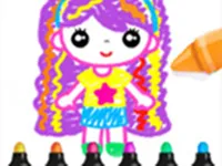 https://playallgames.online/game/drawing-games-for-girls-color-and-glitter