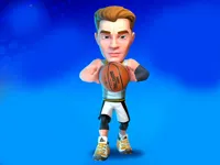 https://playallgames.online/game/mini-basketball-miniclip