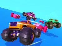 https://playallgames.online/game/fall-cars-ultimate-knockout-race
