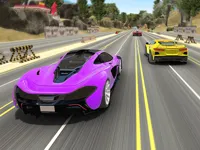 https://playallgames.online/game/street-car-race-ultimate