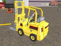 https://playallgames.online/game/driving-forklift-sim