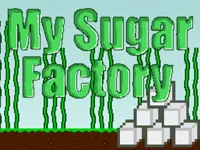 https://playallgames.online/game/my-sugar-factory