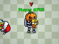 https://playallgames.online/game/garten-of-rainbow-monsters-unblocked