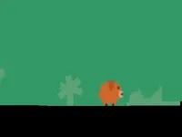 https://playallgames.online/game/pig-dasher
