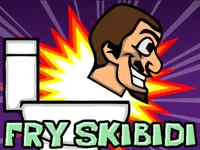 https://playallgames.online/game/fry-skibidi
