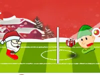 https://playallgames.online/game/santa-winter-head-soccer