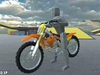https://playallgames.online/game/sport-stunt-bike-3d-game
