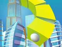https://playallgames.online/game/snakewar-io