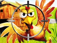 https://playallgames.online/game/classic-chicken-shooting