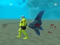 https://playallgames.online/game/aque-man-game-simulator
