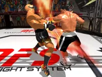 https://playallgames.online/game/king-boxing-2024