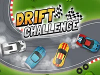 https://playallgames.online/game/drift-challenge-game