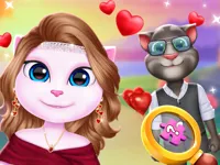 https://playallgames.online/game/kitty-couple-lovely-valentine
