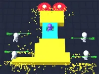 https://playallgames.online/game/stickman-saw-3d