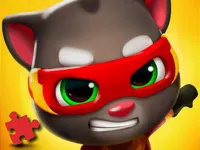 https://playallgames.online/game/talking-tom-jigsaw-puzzle