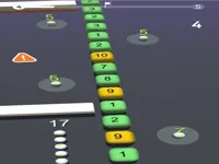 https://playallgames.online/game/snake-number