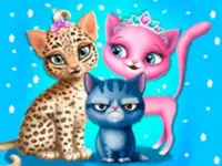 https://playallgames.online/game/cat-hair-salon