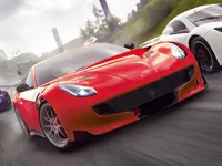 https://playallgames.online/game/asphalt-legend