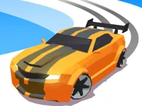 https://playallgames.online/game/drifty-race