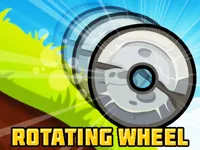 https://playallgames.online/game/stone-wheel