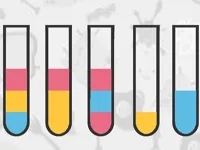 https://playallgames.online/game/water-color-sorting