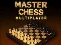 https://playallgames.online/game/master-chess-multiplayer