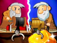 https://playallgames.online/game/gold-miner-challenge