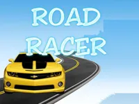 https://playallgames.online/game/road-racer-x