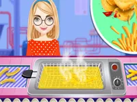 https://playallgames.online/game/potato-chips-food-factory
