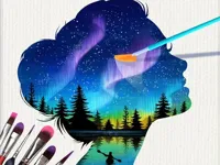 https://playallgames.online/game/silhouette-art