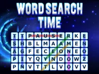 https://playallgames.online/game/word-search-time