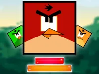https://playallgames.online/game/jewel-and-crazy-birds