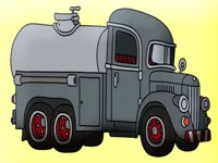 https://playallgames.online/game/tank-trucks-coloring