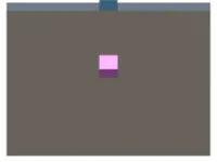 https://playallgames.online/game/3d-painter