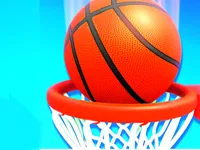 https://playallgames.online/game/doodle-dunk