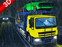https://playallgames.online/game/car-transporter-truck-simulator