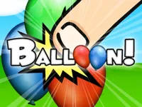 https://playallgames.online/game/balloon-balloon
