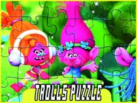 https://playallgames.online/game/trolls-puzzle-jigsaw