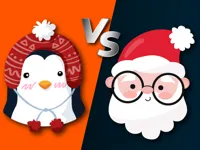 https://playallgames.online/game/xmas-war-multiplayer