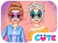 https://playallgames.online/game/princess-makeover-fashion-blog